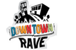 Downtown Rave